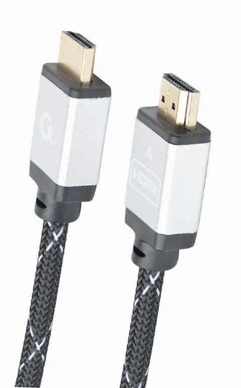 Gembird CCB-HDMIL-1M HDMI