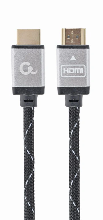 Gembird CCB-HDMIL-3M HDMI