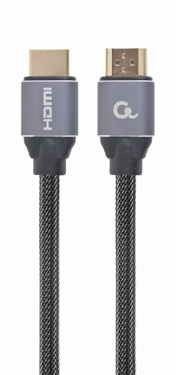 Gembird CCBP-HDMI-3M HDMI