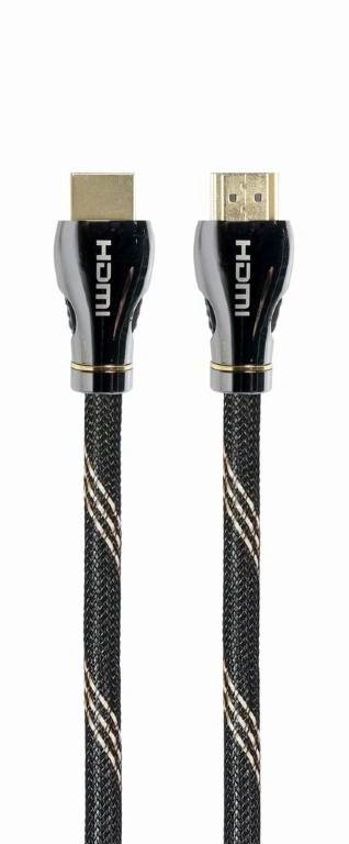 Gembird CCBP-HDMI8K-2M