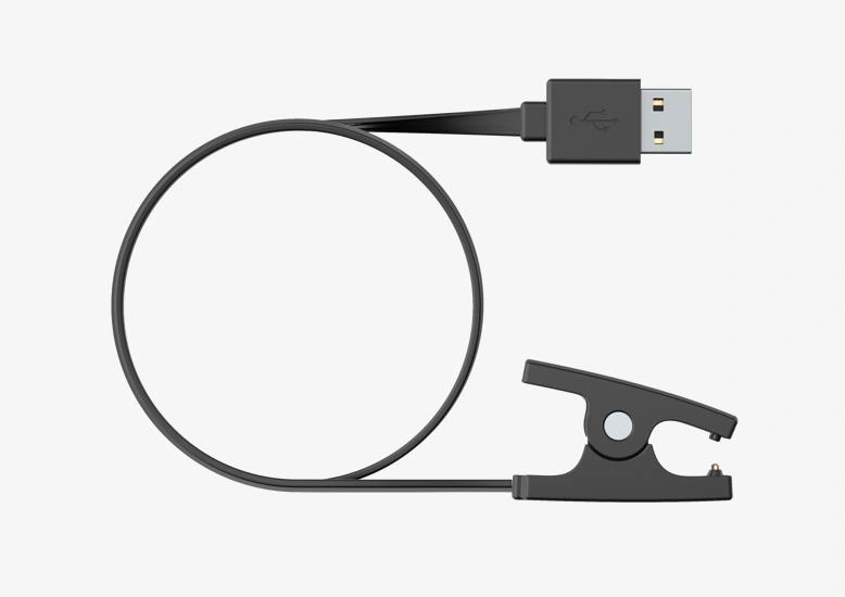 Suunto USB Power Cable