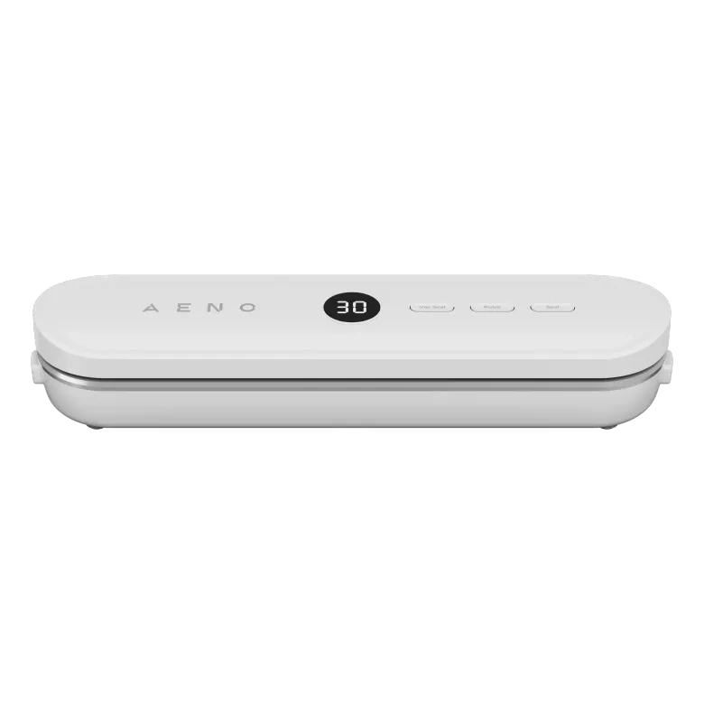 Aeno VS3 Vacuum Sealer AVS0003