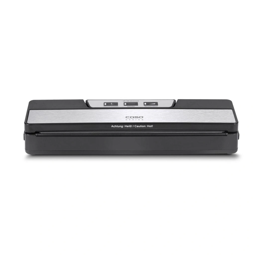 Caso 01520 VR 190