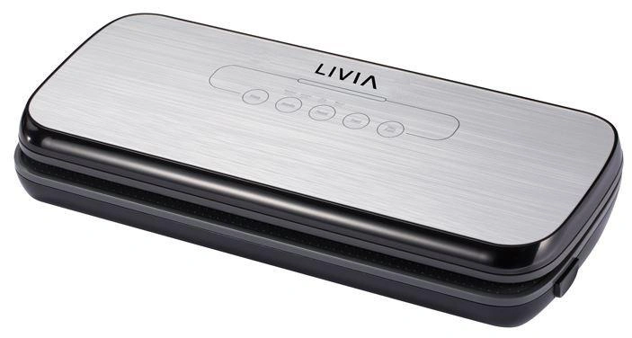 Livia LVS30