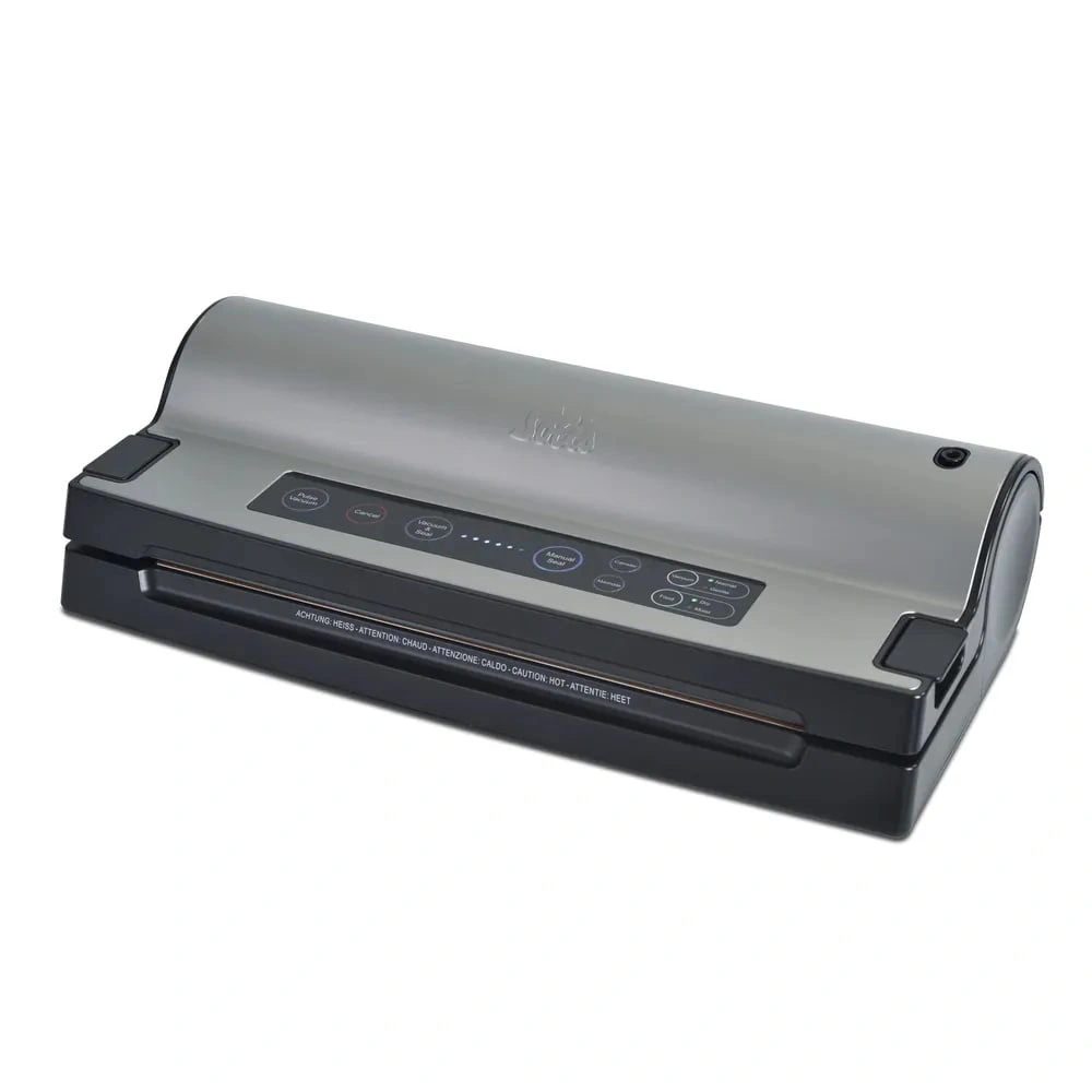 Solis Vac Prestige 575