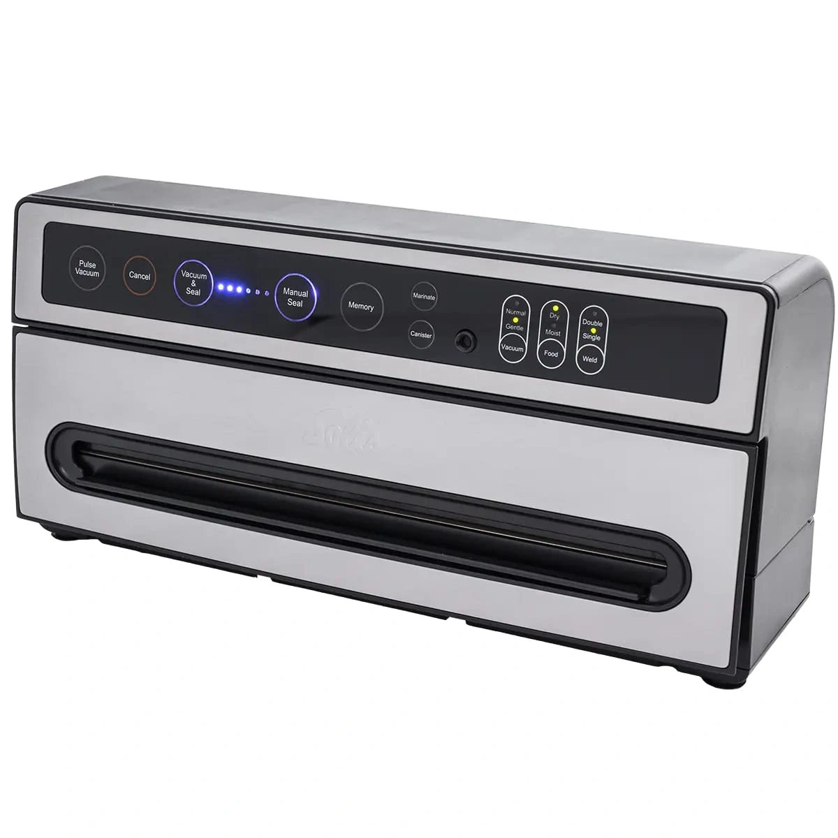 Solis VertiVac 5704