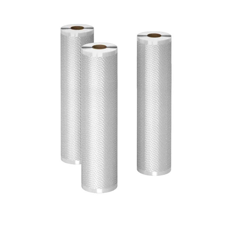 Vakuuma Plēve Aeno AVSR25X500 Vacuum Seal Bag - in Roll