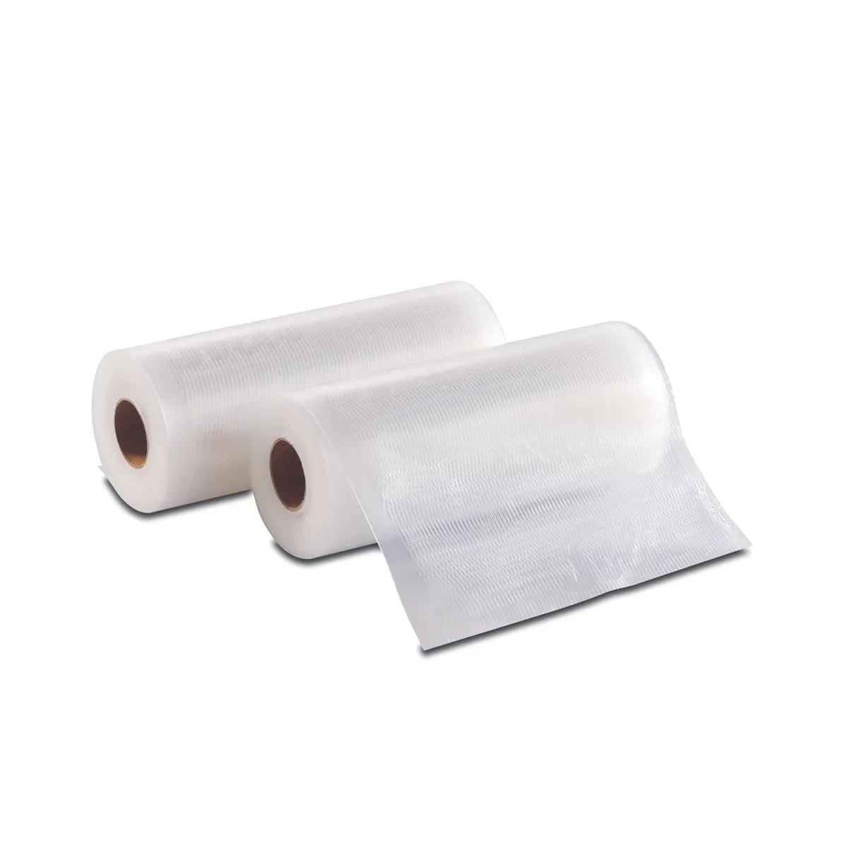 Vakuuma plēve Solis Vacuum Rolls 15x600 cm (2 rulli) 92252