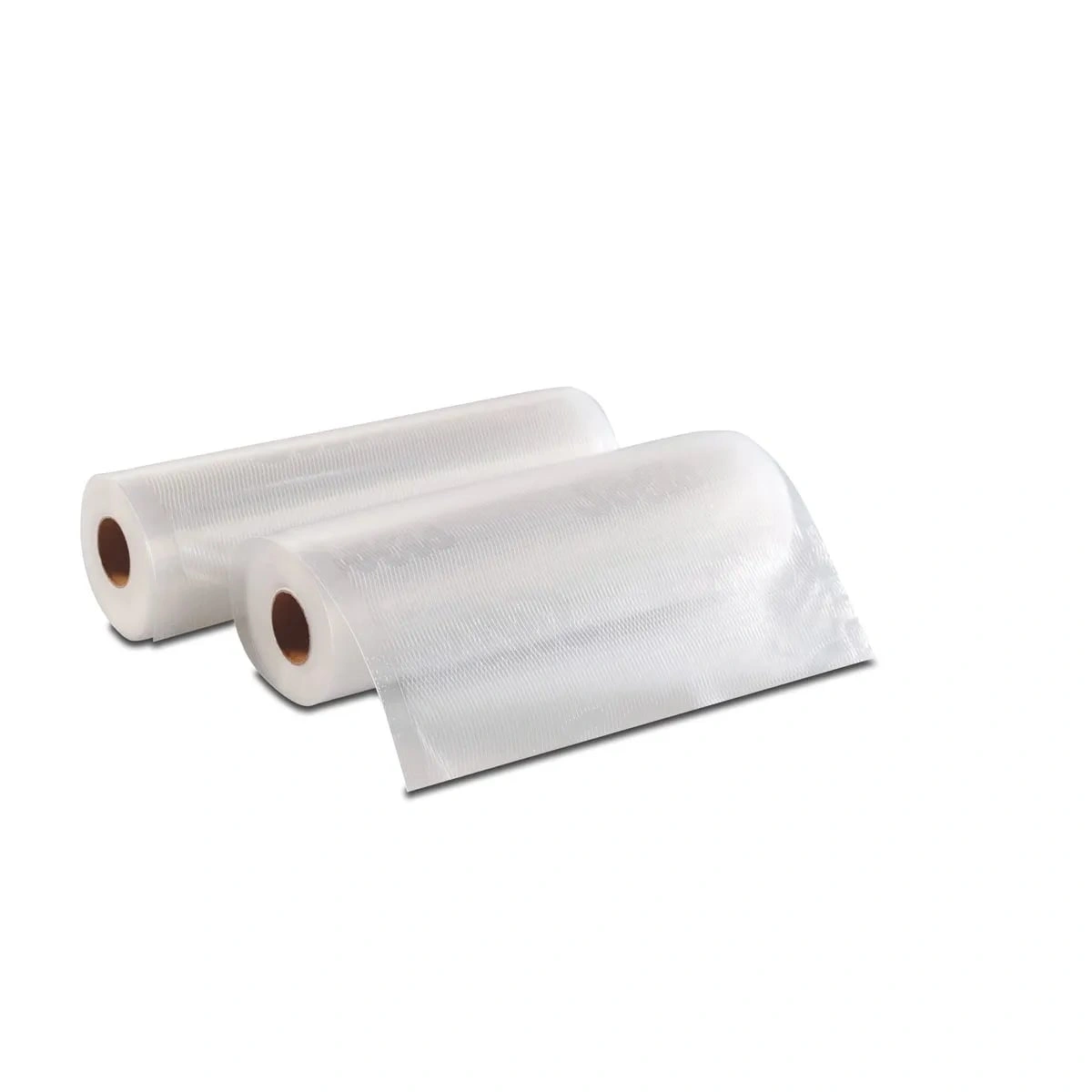 Vakuuma plēve Solis Vacuum Rolls 20x600 cm (2 rulli) 92251