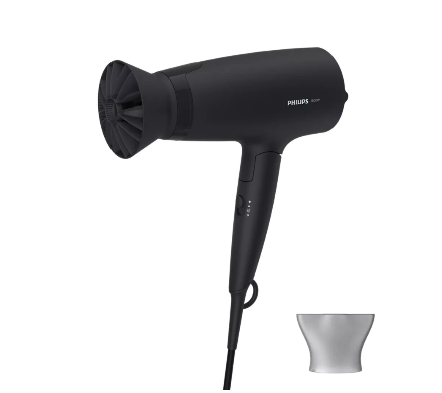 Philips 3000 Series BHD308/10