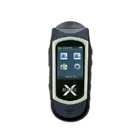 Rovico Alcovisor Mark X-2