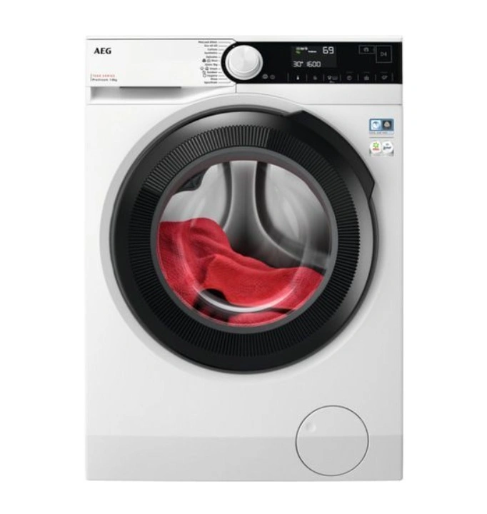 AEG LFR73864BE