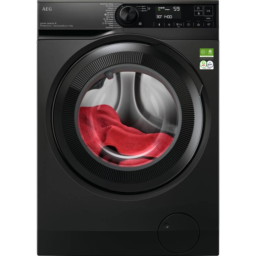 AEG LFR83944OE
