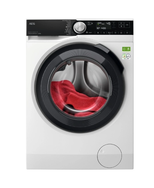 AEG LFR95146SUE