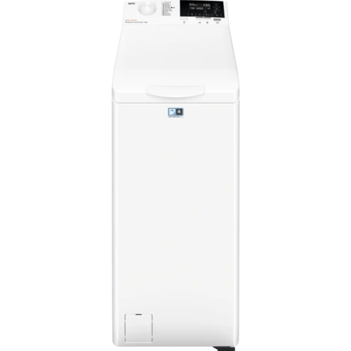 AEG LTR6G261E