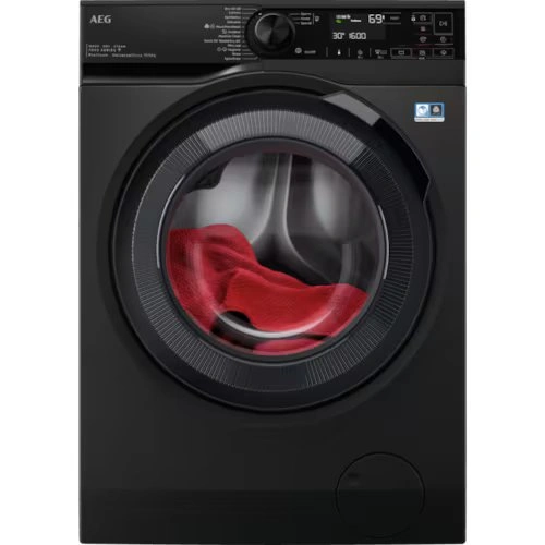 AEG LWR73166OE