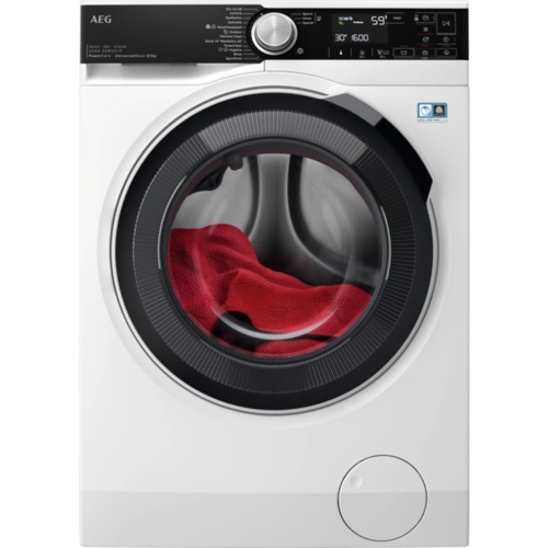 AEG LWR85865O