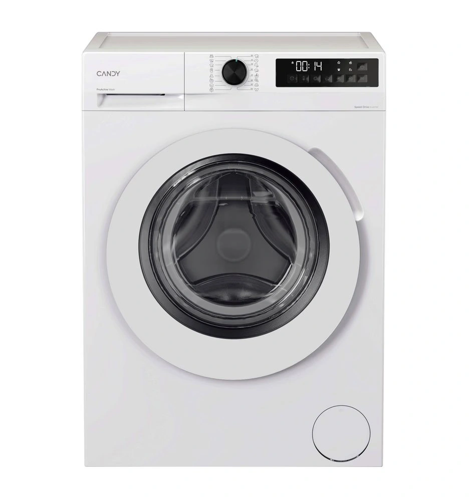 Candy ProWash 300 GD 06SS6-S