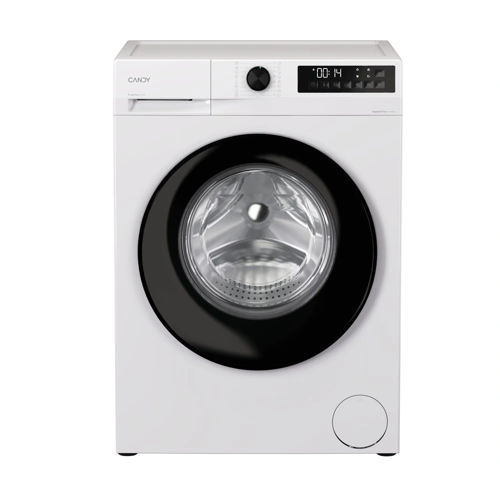 Candy ProWash 300 GD 48SB6-S