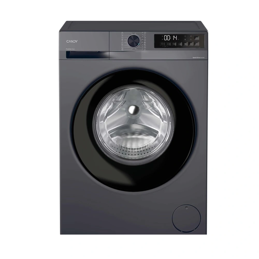 Candy ProWash 300 GD 48SB6G-S