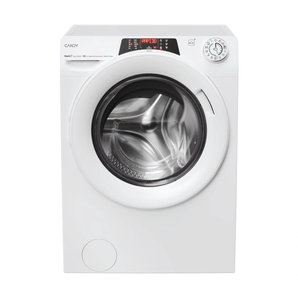 Candy RO4 476DWM7/1-S