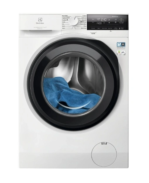 Electrolux EW6F3492ACE