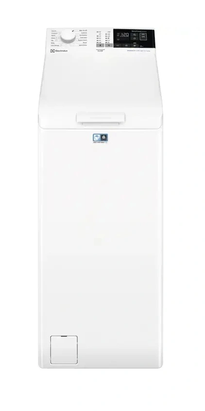 Electrolux EW6TN24262
