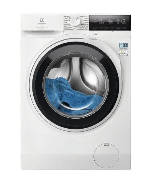 Electrolux EW7F3484UE