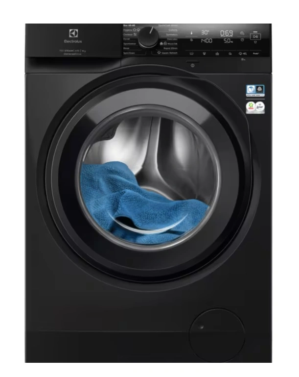 Electrolux EW7FG4492UDE