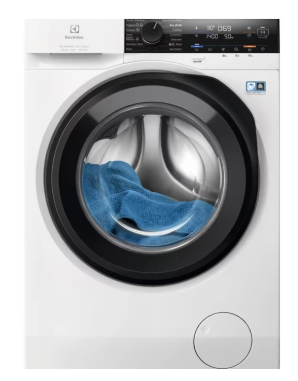 Electrolux EW7W4492E