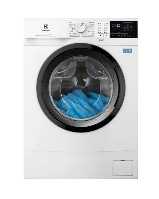 Electrolux EWS6426BE
