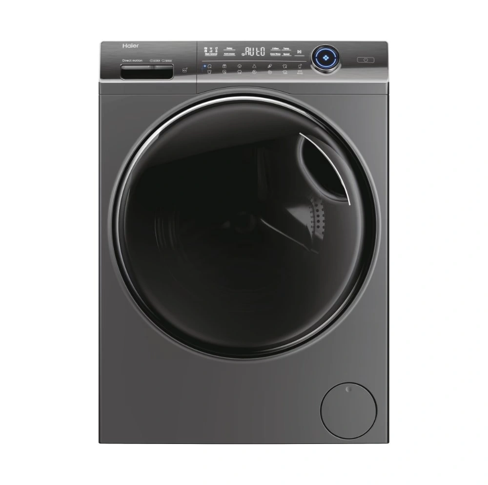 Haier HW80-B14979S8TUS