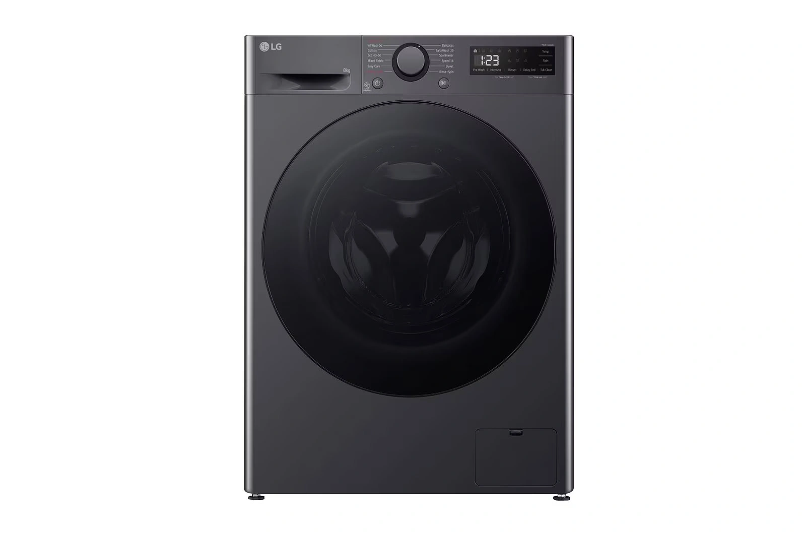 LG F2WR508S2M