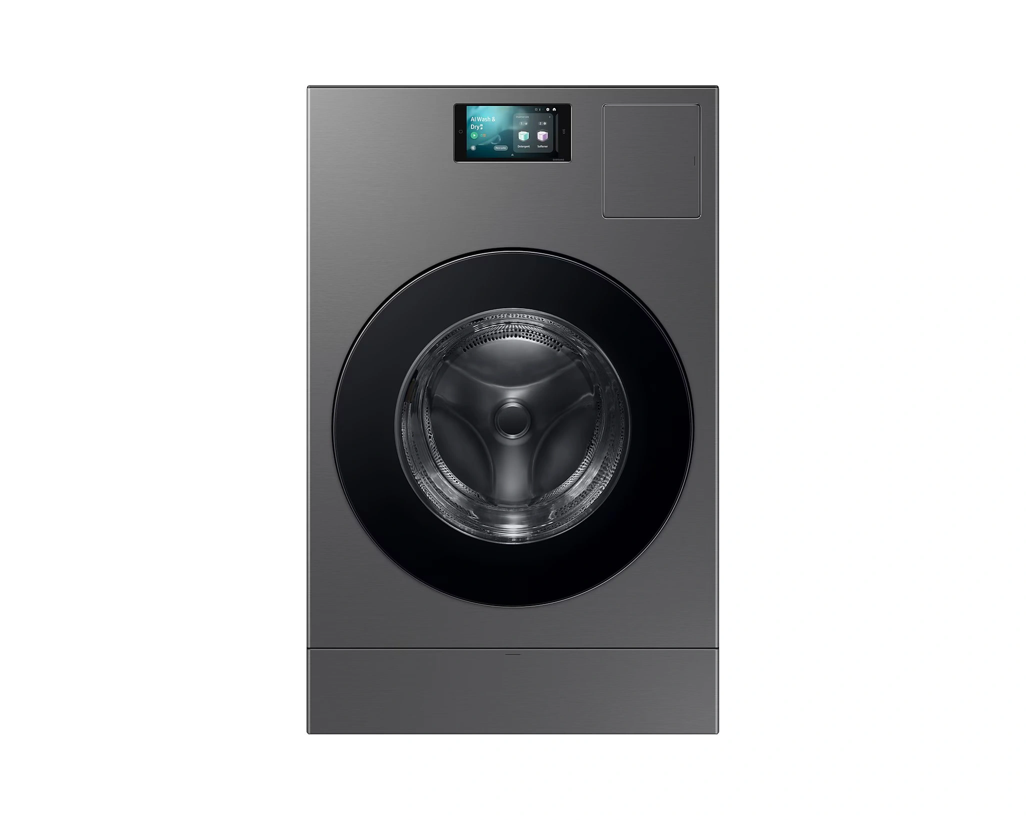 Samsung WD18DB8995BZT2