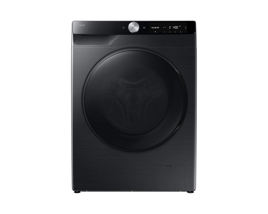 Samsung WD90DG6G94BBU4