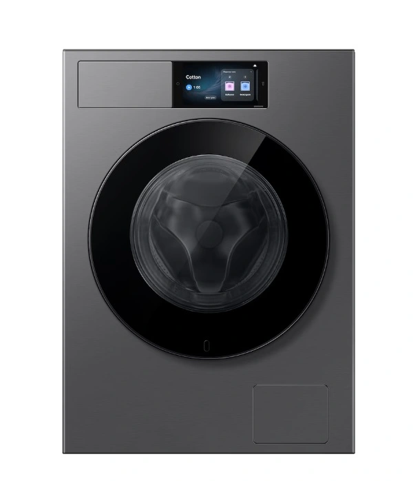 Samsung WF90H09C4ST2