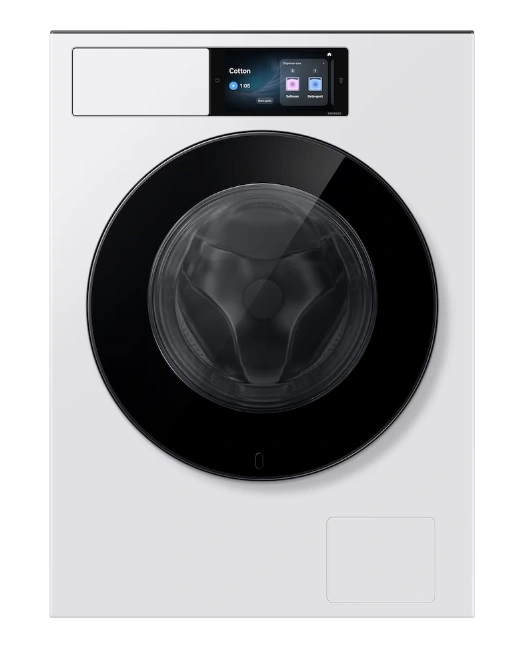 Samsung WF90H09C4WT2