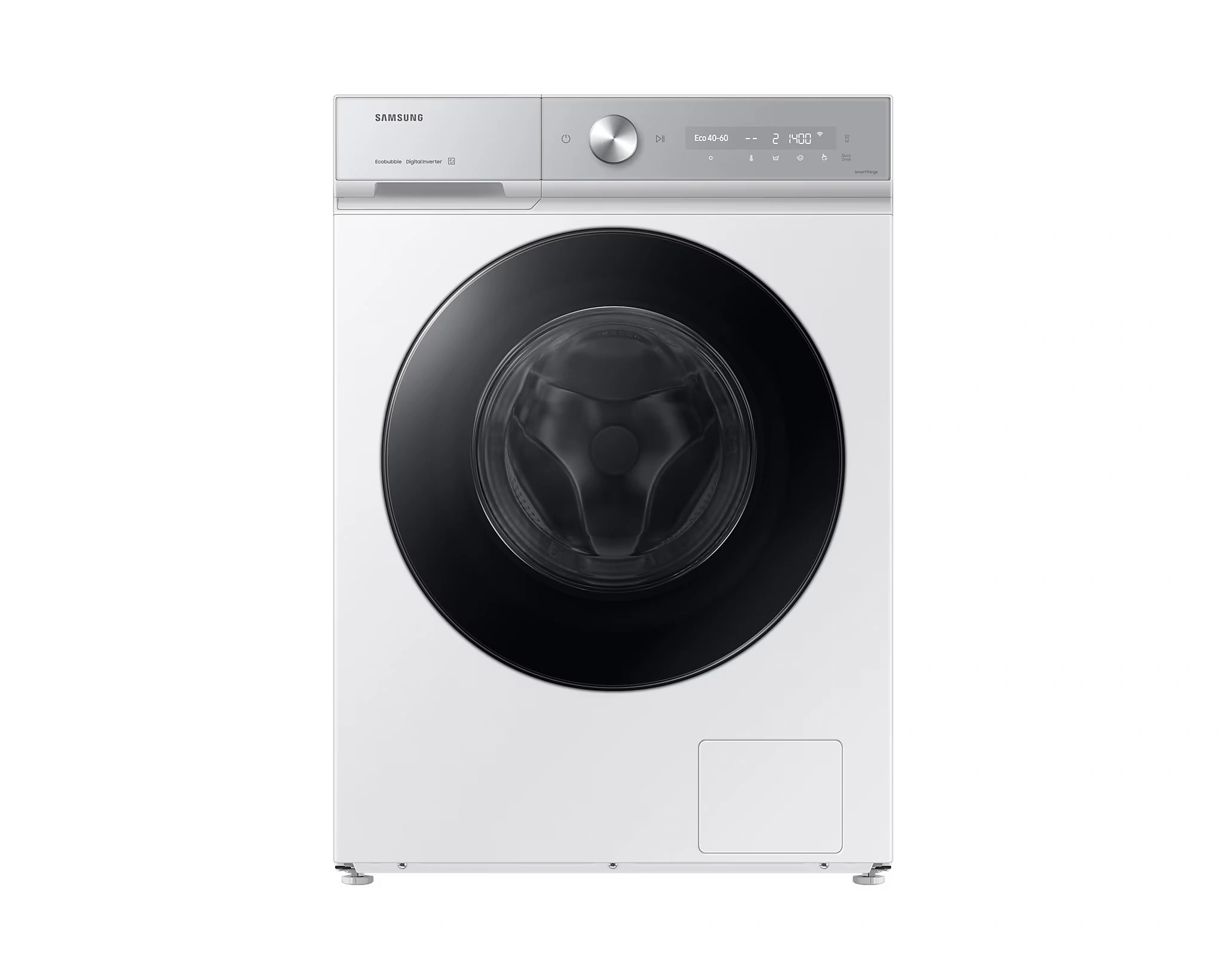 Samsung WW11DB8B95GHU4