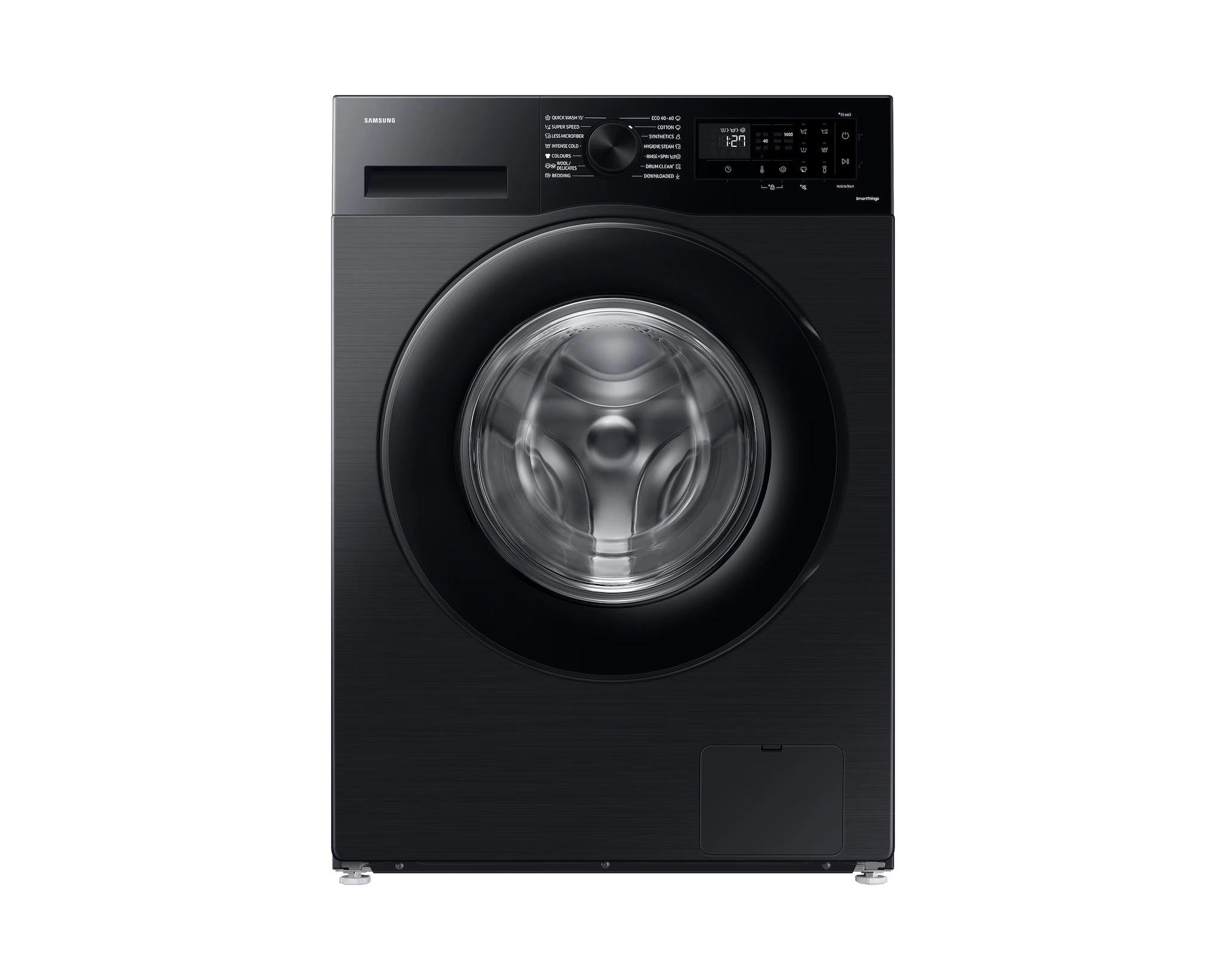 Samsung WW11DG5B25ABLE