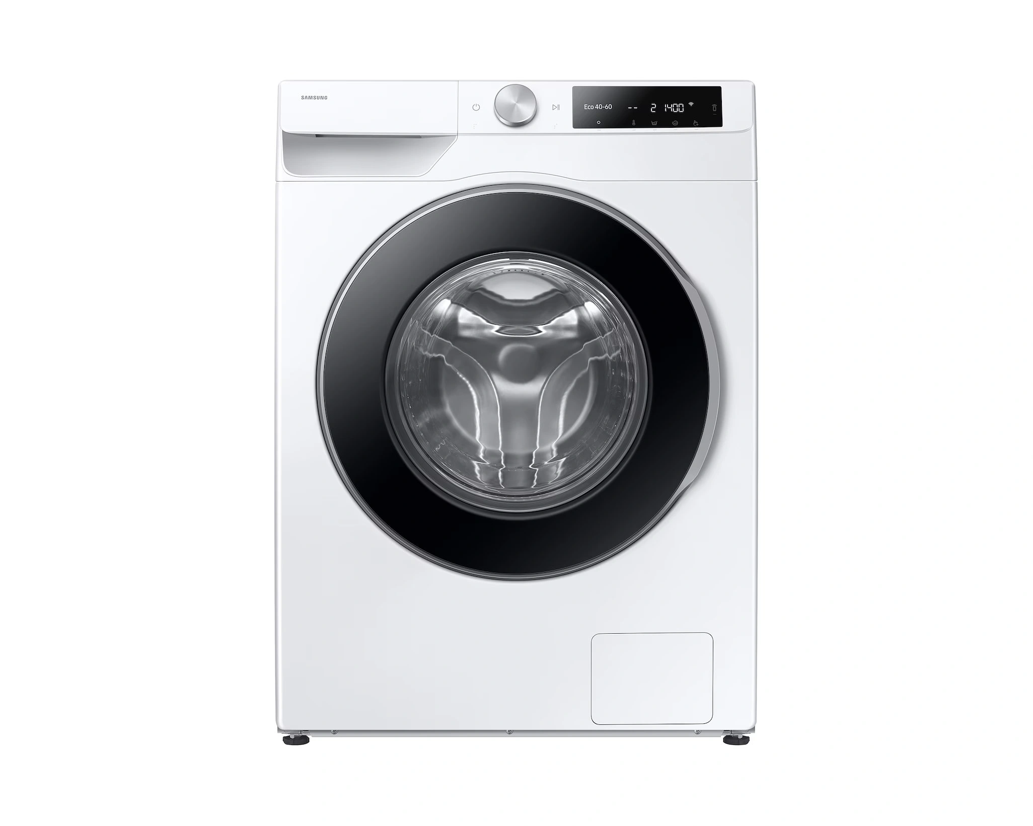 Samsung WW11DG6B25LEU4