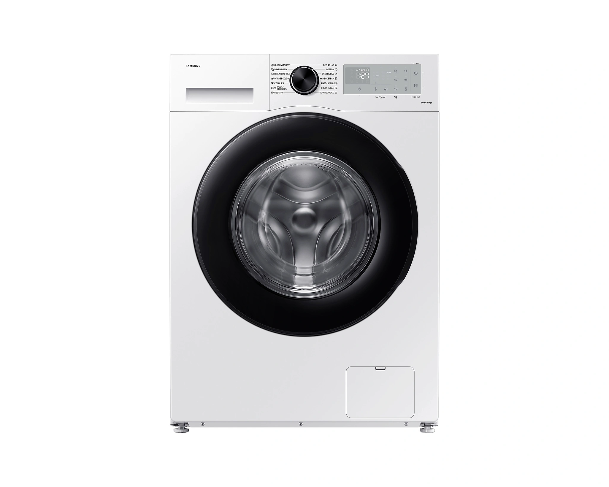 Samsung WW90CGC04DAHLE