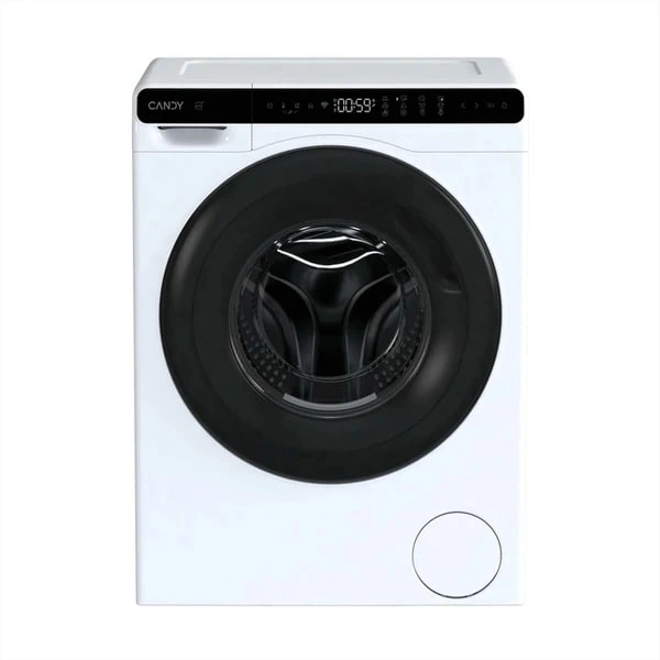 Candy ProWash 700 Mini CW50-BP12307U1-S
