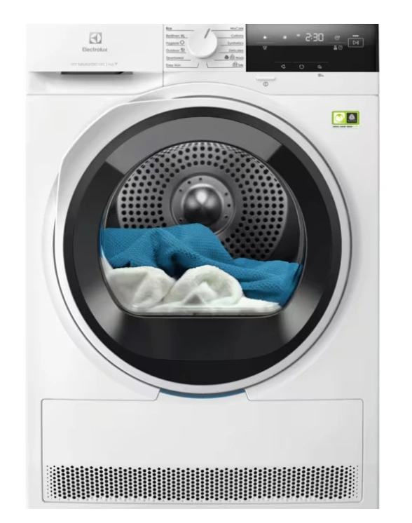 Electrolux EW7D394UCE