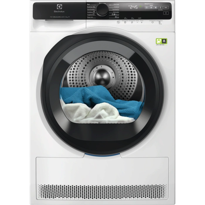Electrolux EW7D595UCE