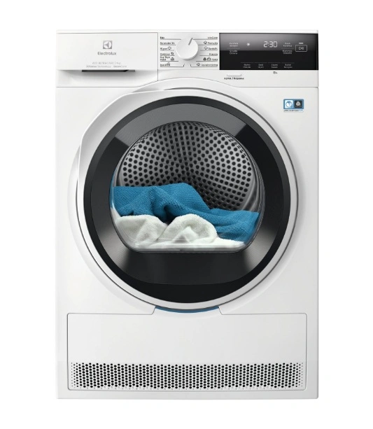 Electrolux EW8D394M