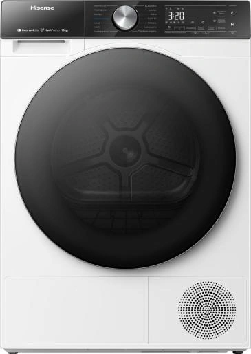 Hisense DH5S102BW/PL