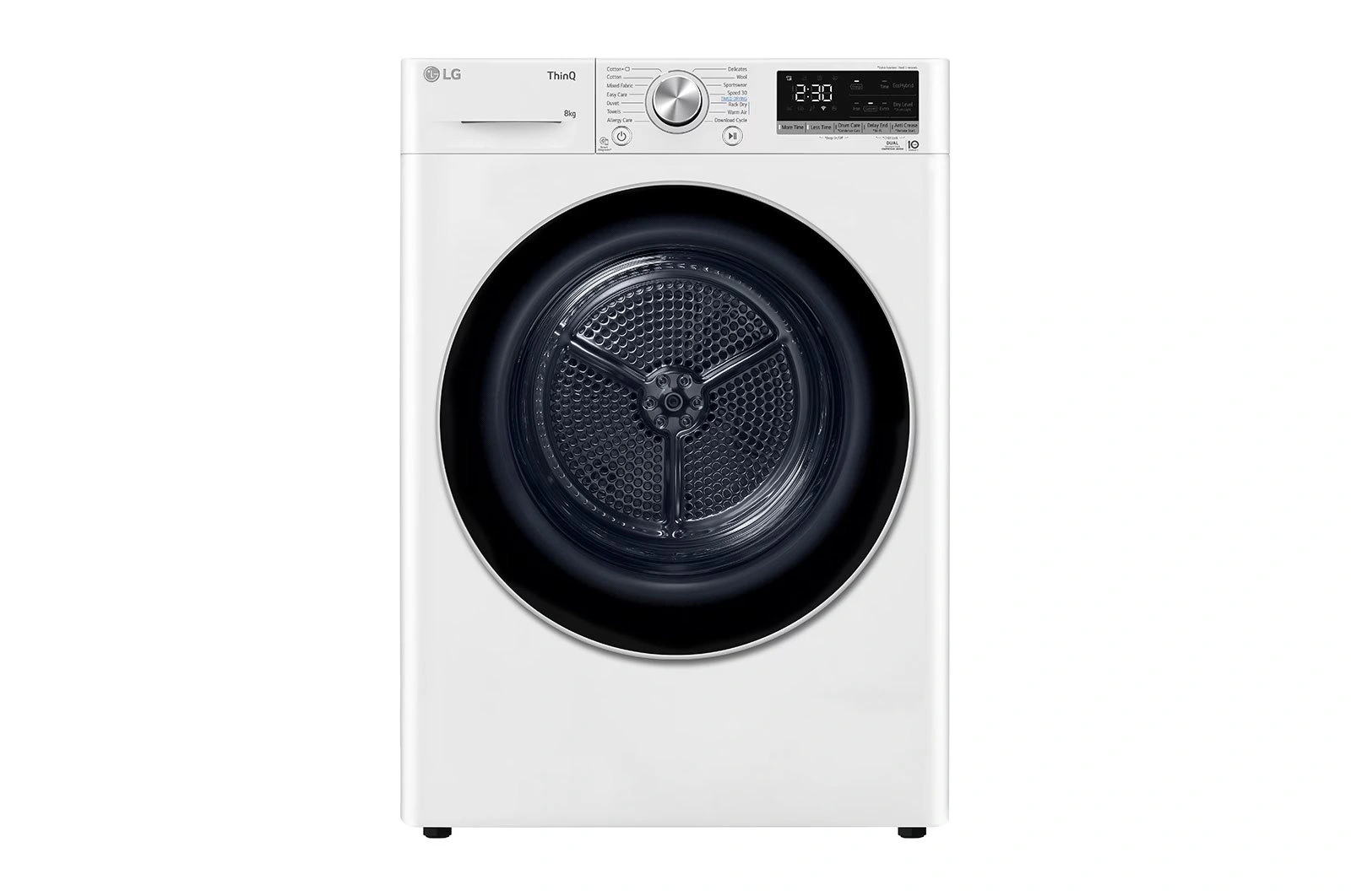 LG RH80V9AV3N