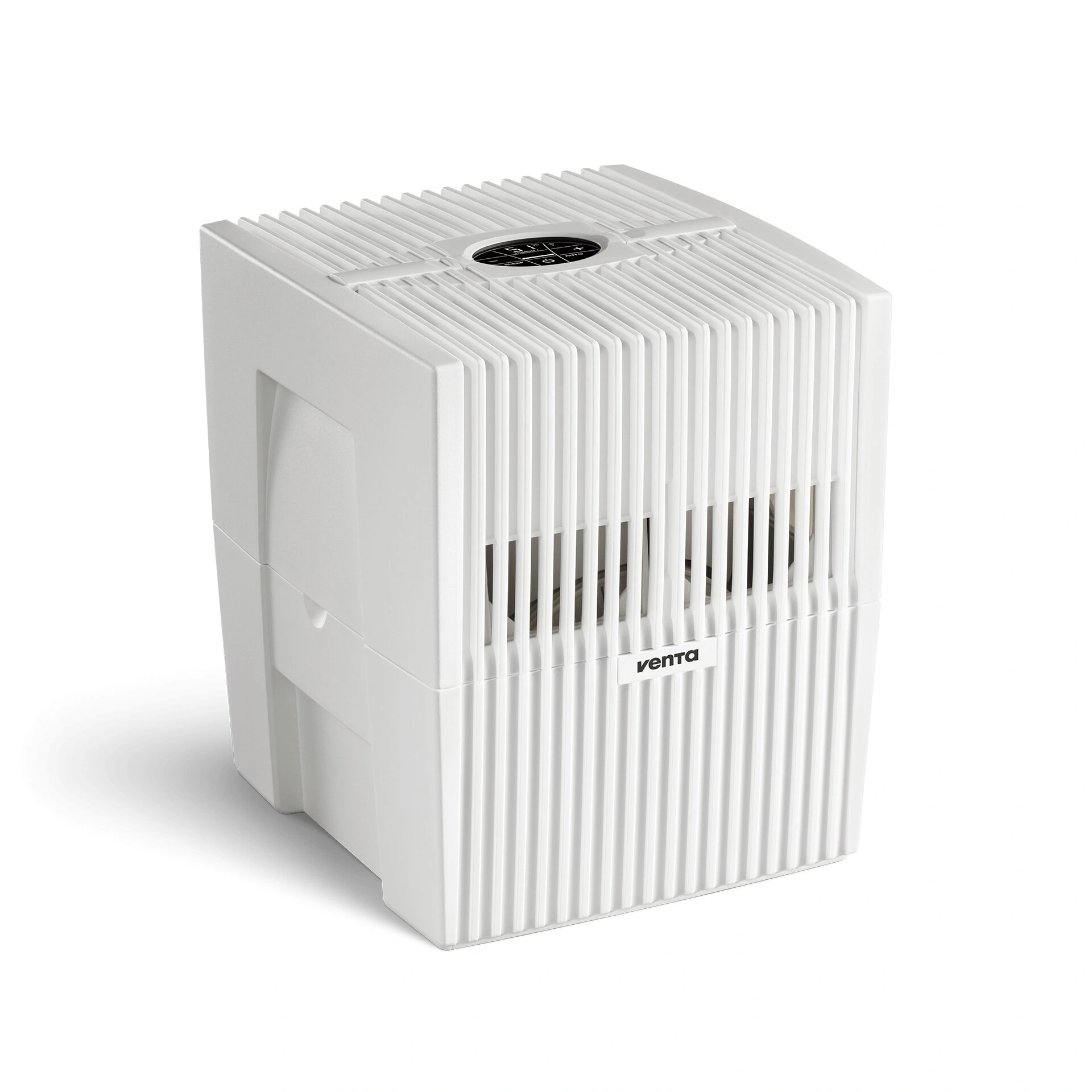 Venta AH510 Original Connect White