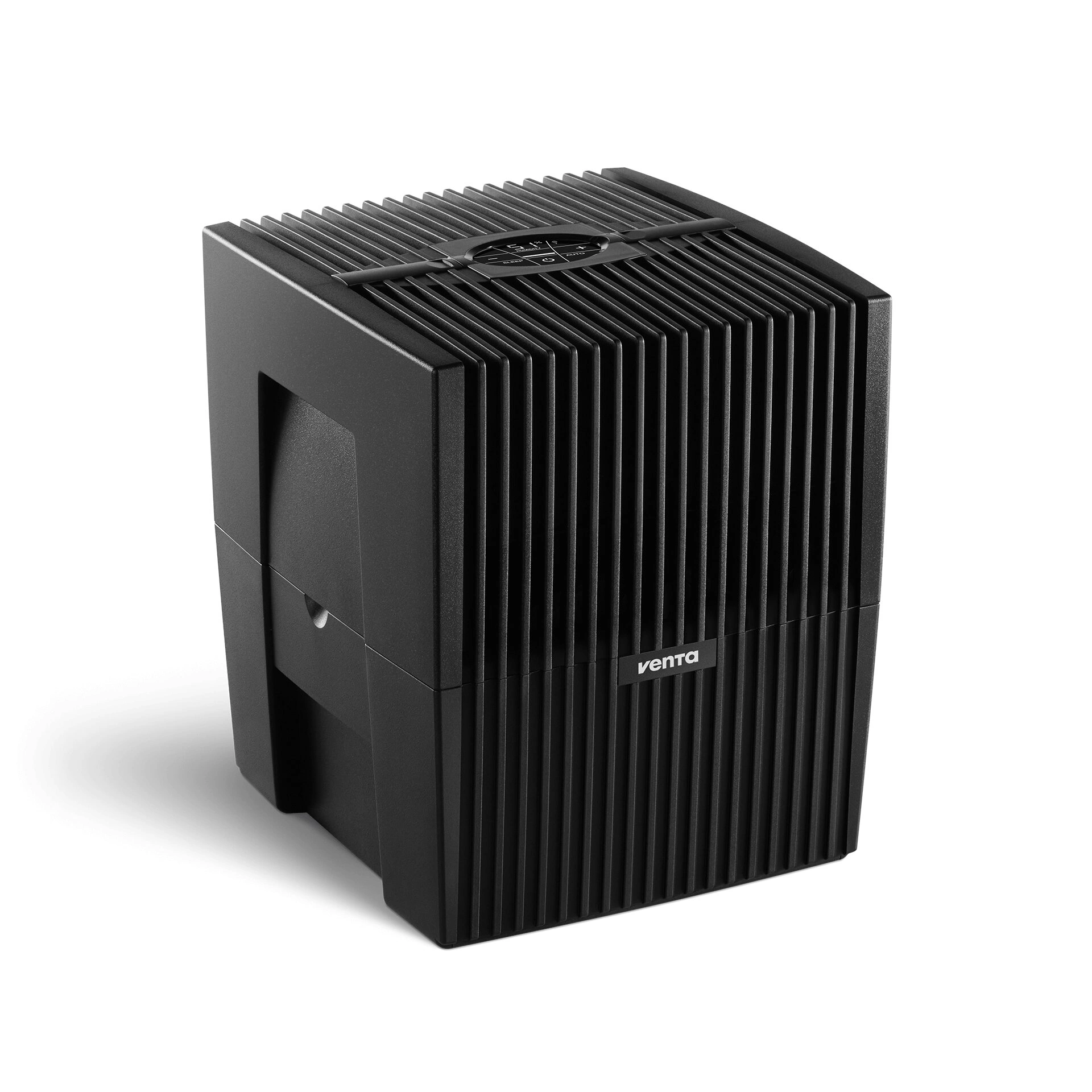 Venta AH515 Original Connect Black
