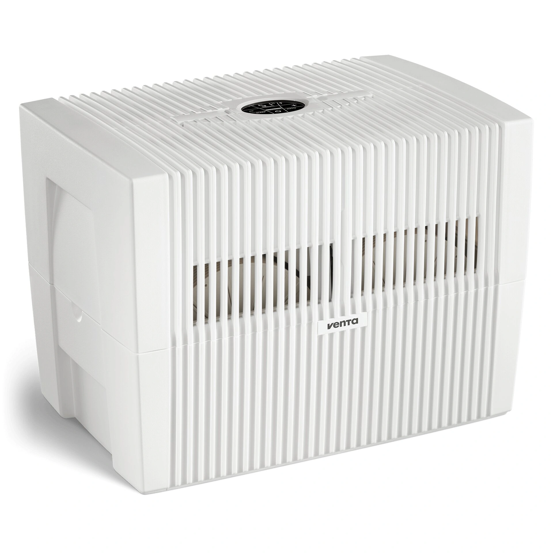 Venta AH550 Original Connect White